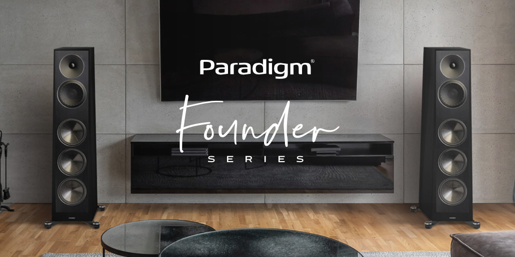 paradigm_founder_h120_taxivision